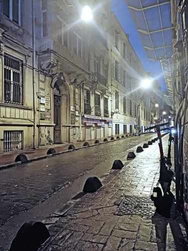 Κωνσταντινούπολη, η Αιώνια Πόλη εδραιωμένη πάνω σε μία αρχαία ελληνική πόλη 