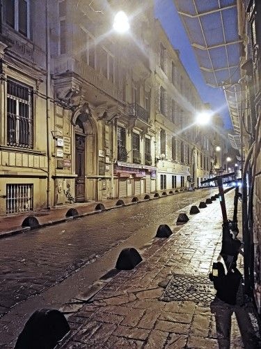 Κωνσταντινούπολη, η Αιώνια Πόλη εδραιωμένη πάνω σε μία αρχαία ελληνική πόλη 