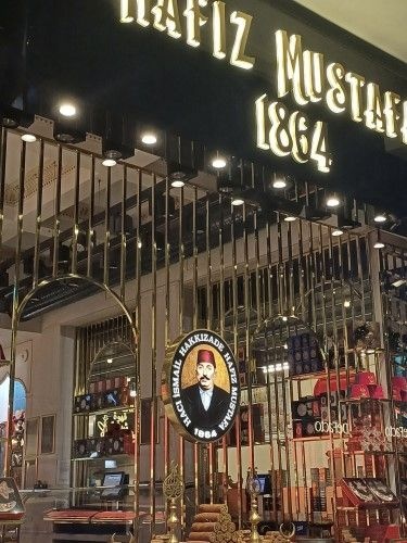 Κωνσταντινούπολη, η Αιώνια Πόλη εδραιωμένη πάνω σε μία αρχαία ελληνική πόλη 