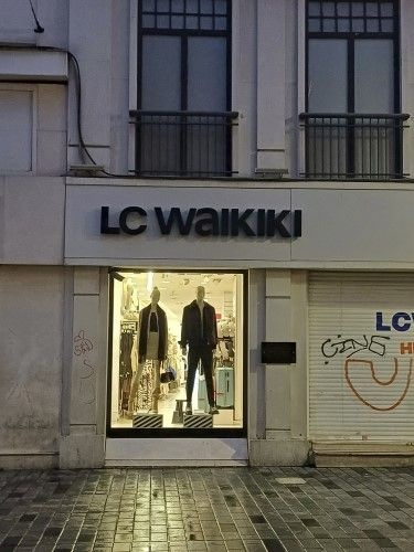 Κωνσταντινούπολη, η Αιώνια Πόλη εδραιωμένη πάνω σε μία αρχαία ελληνική πόλη 