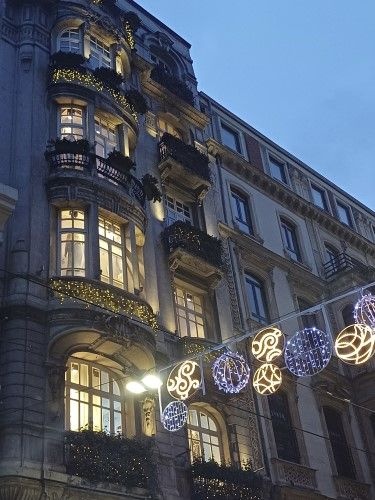 Κωνσταντινούπολη, η Αιώνια Πόλη εδραιωμένη πάνω σε μία αρχαία ελληνική πόλη 