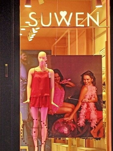 Κωνσταντινούπολη, η Αιώνια Πόλη εδραιωμένη πάνω σε μία αρχαία ελληνική πόλη 