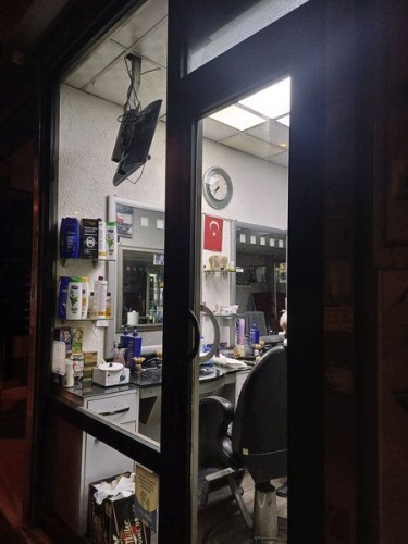 Ιστανμπούλ: Εκεί που συγκρούονται ήπειροι και αντηχεί η ιστορία