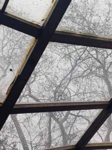 Ιστανμπούλ: Εκεί που συγκρούονται ήπειροι και αντηχεί η ιστορία