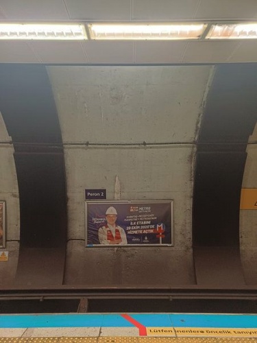 Ιστανμπούλ: Εκεί που συγκρούονται ήπειροι και αντηχεί η ιστορία