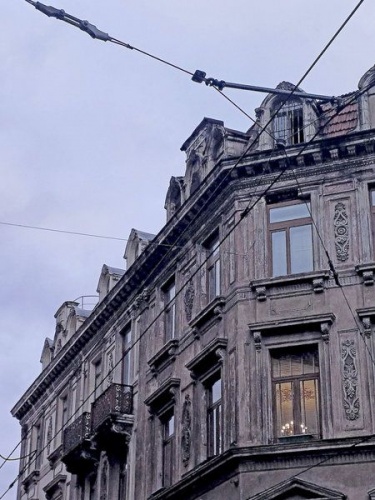 Κωνσταντινούπολη, η Αιώνια Πόλη εδραιωμένη πάνω σε μία αρχαία ελληνική πόλη