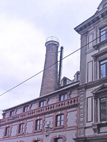 Κωνσταντινούπολη, η Αιώνια Πόλη εδραιωμένη πάνω σε μία αρχαία ελληνική πόλη