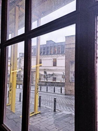 Κωνσταντινούπολη, η Αιώνια Πόλη εδραιωμένη πάνω σε μία αρχαία ελληνική πόλη