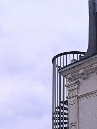 Κωνσταντινούπολη, η Αιώνια Πόλη εδραιωμένη πάνω σε μία αρχαία ελληνική πόλη