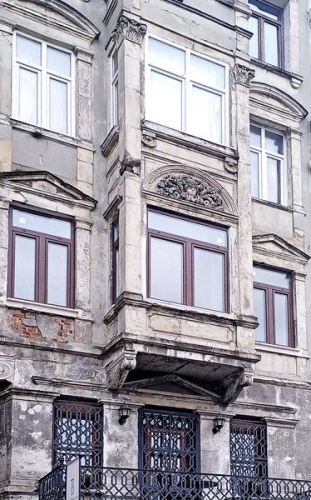 Κωνσταντινούπολη, η Αιώνια Πόλη εδραιωμένη πάνω σε μία αρχαία ελληνική πόλη