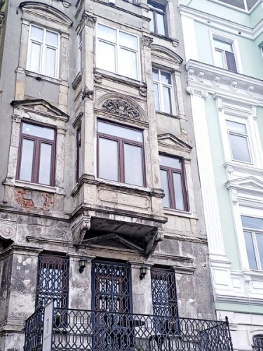 Κωνσταντινούπολη, η Αιώνια Πόλη εδραιωμένη πάνω σε μία αρχαία ελληνική πόλη