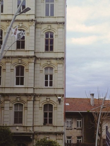 Κωνσταντινούπολη, η Αιώνια Πόλη εδραιωμένη πάνω σε μία αρχαία ελληνική πόλη