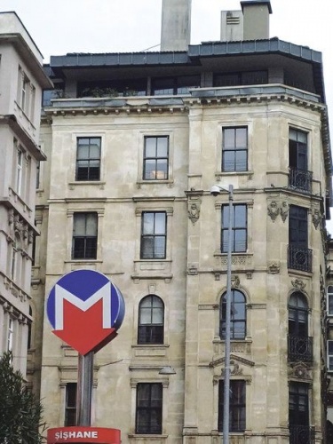 Κωνσταντινούπολη, η Αιώνια Πόλη εδραιωμένη πάνω σε μία αρχαία ελληνική πόλη