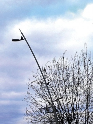 Κωνσταντινούπολη, η Αιώνια Πόλη εδραιωμένη πάνω σε μία αρχαία ελληνική πόλη