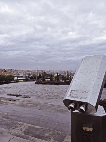 Κωνσταντινούπολη, η Αιώνια Πόλη εδραιωμένη πάνω σε μία αρχαία ελληνική πόλη