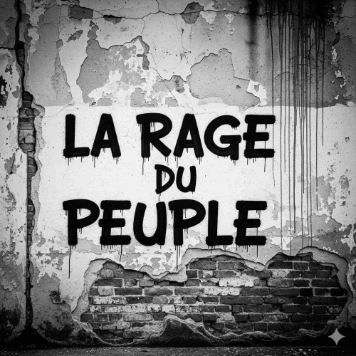 Το Bloquons Tout και η παγκόσμια αντήχηση της δυσαρέσκειας