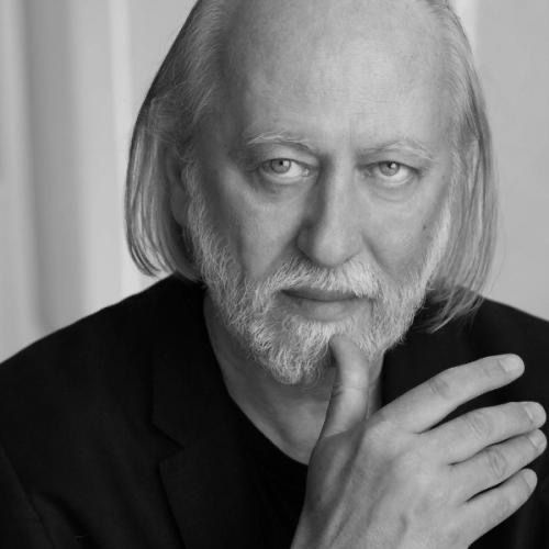 Το Νόμπελ Λογοτεχνίας στον László Krasznahorkai