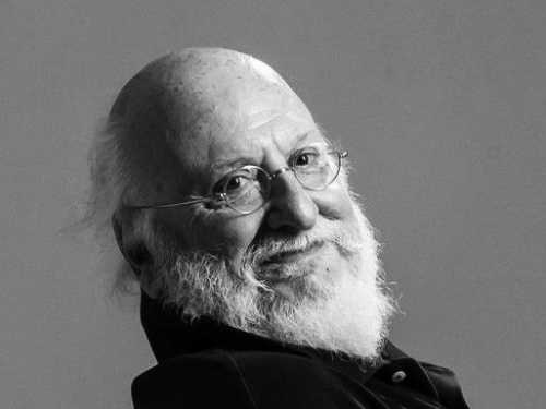 Διονύσης Σαββόπουλος (1944-2025): ο «Νιόνιος» που άλλαξε την πορεία του ελληνικού τραγουδιού