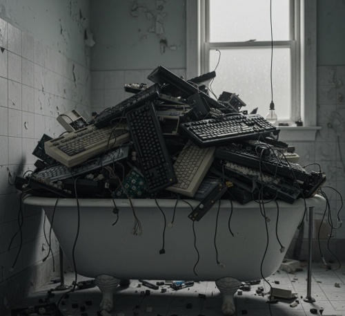 Η ανάδυση νέων μορφών φτώχειας: πέρα από το εισόδημα