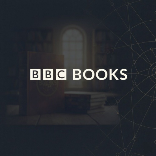 Τα 100 καλύτερα βρετανικά μυθιστορήματα