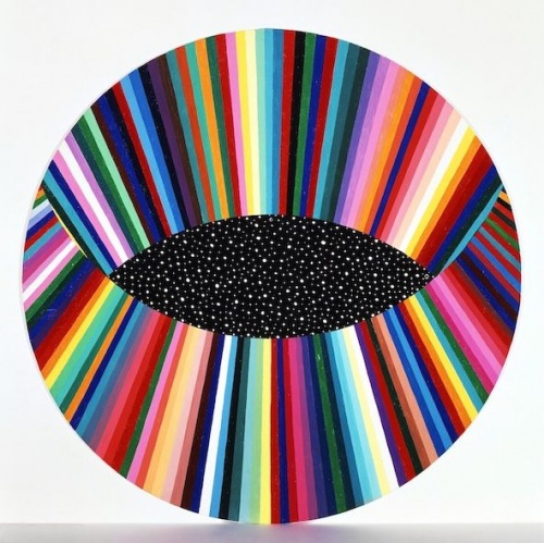 Χειμερινές εκθέσεις: από το Αεροδρόμιο στον Πειραιά, η Αθήνα στο επίκεντρο της τέχνης