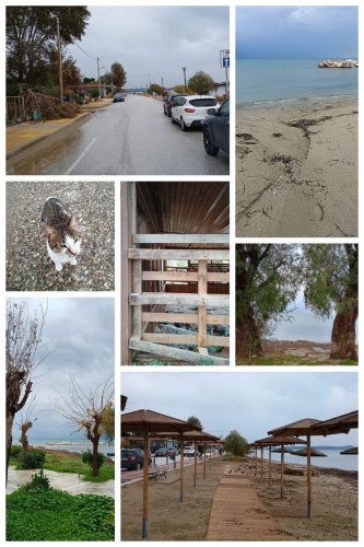 Subarbiah: Δίπλα στο θαύμα της Ulen