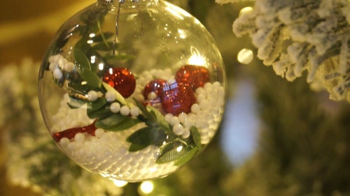 Ο Λυκαβηττός του Λυκαβηττού…