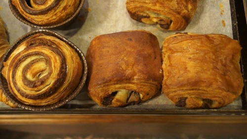 Ο Λυκαβηττός του Λυκαβηττού…