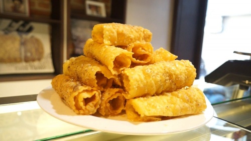 Ο Λυκαβηττός του Λυκαβηττού…