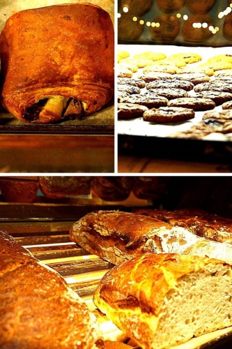 Ο Λυκαβηττός του Λυκαβηττού…