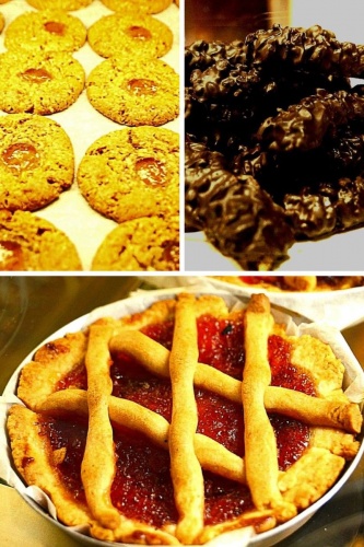 Ο Λυκαβηττός του Λυκαβηττού…