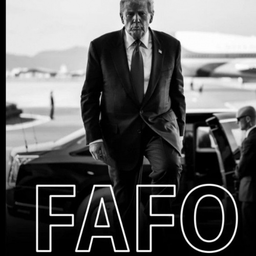 Η πτώση του Νικολάς Μαδούρο: η επιχείρηση «Absolute Resolve» και η μεταγωγή στις ΗΠΑ