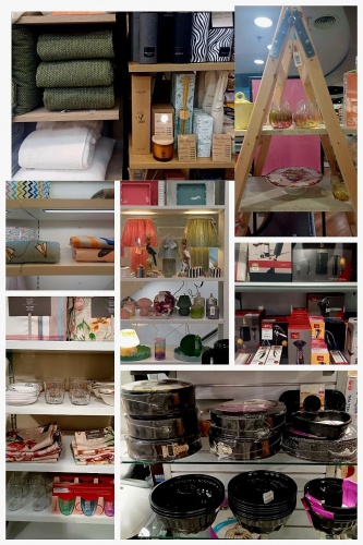 Η ΙΣΤΟΡΙΑ ΤΟΥ ΡΑΦΙΟΥ