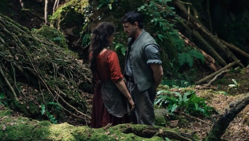 Η κινηματογραφική ατζέντα της Πέμπτης 22/01 