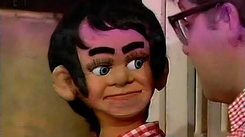 Η ιστορία του Joy Junction: από τη χριστιανική διαπαιδαγώγηση στο σκοτεινό σκάνδαλο