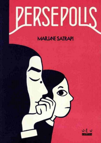 Πίσω από τη μάσκα: η μεταμφίεση ως εργαλείο ταυτότητας και επιβίωσης στη λογοτεχνία