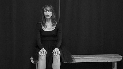 Το Urbanorama συναντά τη Φαίδρα Σούτου