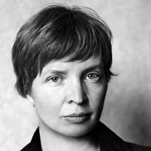 Τζένι Έρπενμπεκ: η ανατόμος της συλλογικής μνήμης