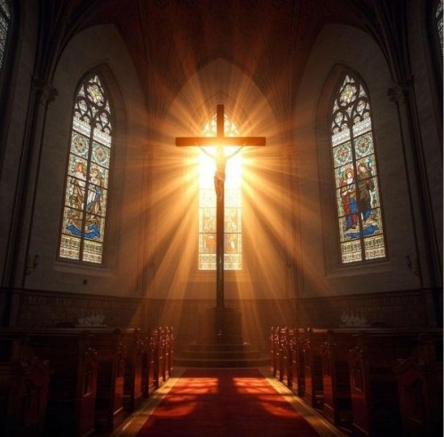 Χριστιανοί στην Ευρώπη: η αόρατη πλευρά των διακρίσεων σύμφωνα με τους διεθνείς οργανισμούς