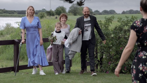 Τι θα δούμε στους κινηματογράφους από 16/04 