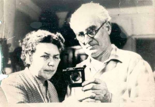 Στα εργαστήρια του αθέατου: η άγνωστη σχέση του σοβιετικού κράτους με το μεταφυσικό