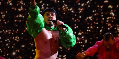 The winner takes it all?: 10 τραγούδια που κέρδισαν χάνοντας την Εurovision