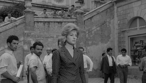 Το σώμα στο σινεμά:  ανατομία της σάρκας, του βλέμματος και του συμβόλου