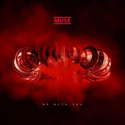 Muse: η επιστροφή με το κοσμικό έπος «The Wow! Signal»