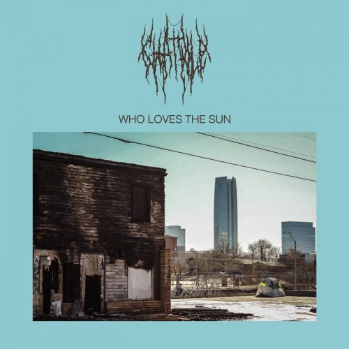 Ο απόλυτος οδηγός για τις βασικές indie και alternative κυκλοφορίες του Σεπτεμβρίου 2026