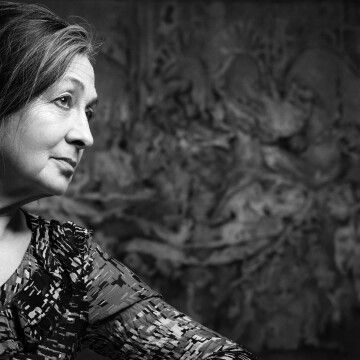 Αdieux Les Rita Mitsouko