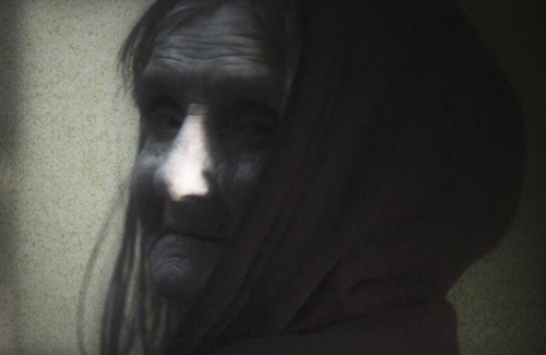 Πέντε υποτιμημένα διαμάντια του κινηματογράφου τρόμου που πρέπει να δείτε