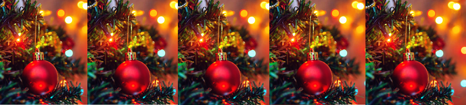 Η Ψυχολογία των Χριστουγέννων | Γιατί οι γιορτές δεν είναι πάντα γιορτινές;