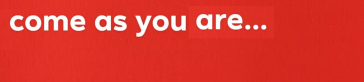 «The Face»: Μια πολιτιστική αλλαγή 