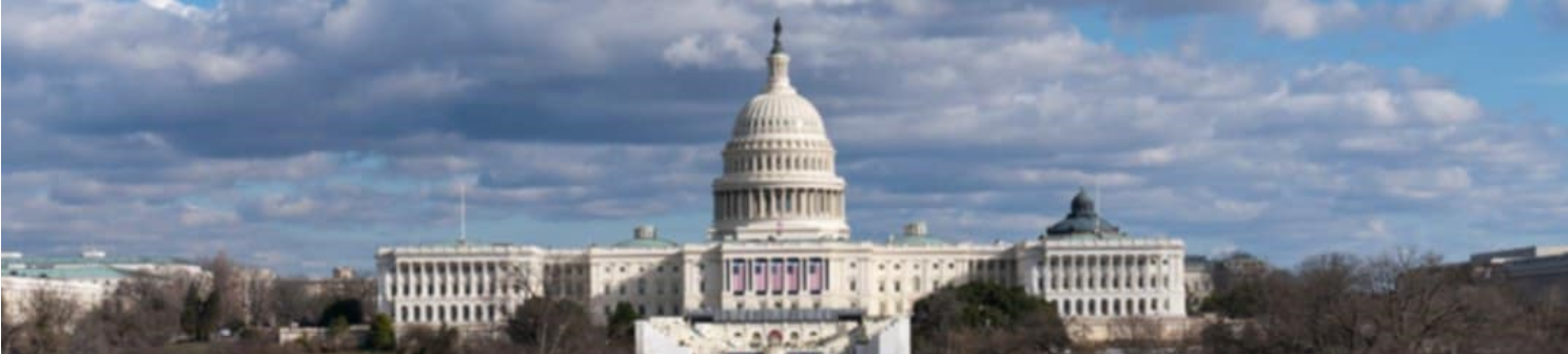 Η Ορκωμοσία